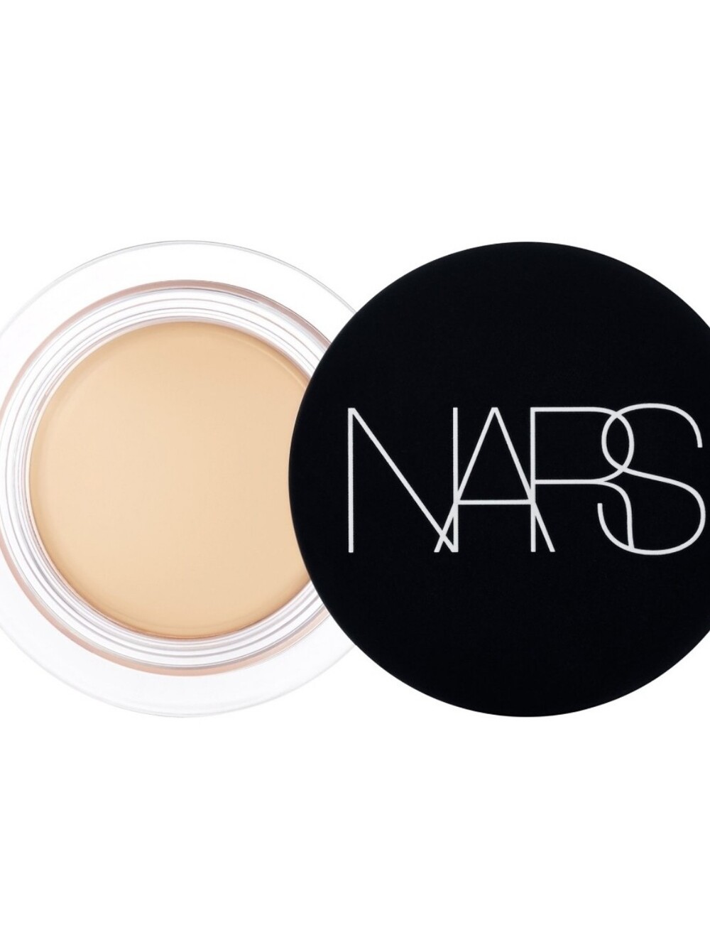 NARS Soft Matte Complete Full Coverage Longwear Concealer BNIB